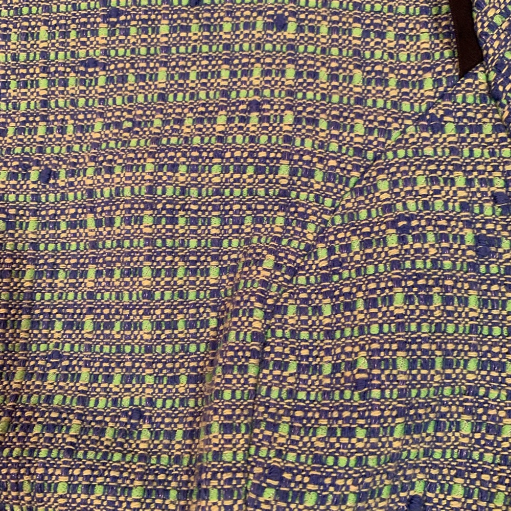 Topshop mini dress - Picture 6 of 8